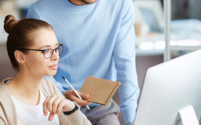 Formation secrétaire de mairie – Devenez tuteur-tutrices !