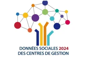 La campagne annuelle du Rapport Social Unique (RSU) est de retour !