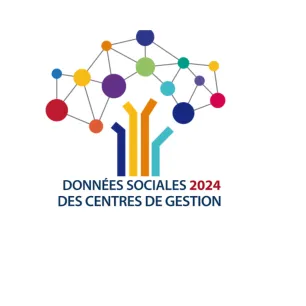 La campagne annuelle du Rapport Social Unique (RSU) est de retour !