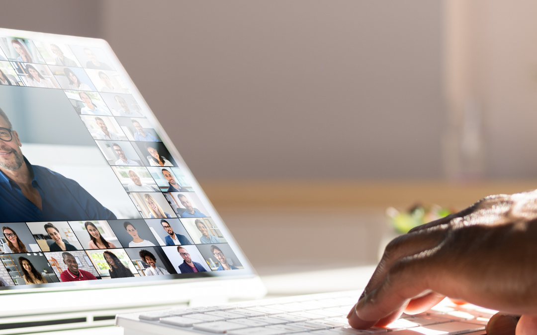 Inscription – Visio 1h pour tout savoir 13/01/2026