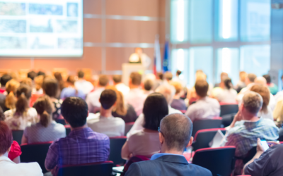 Conférence Régionale de l’Emploi – Inscription