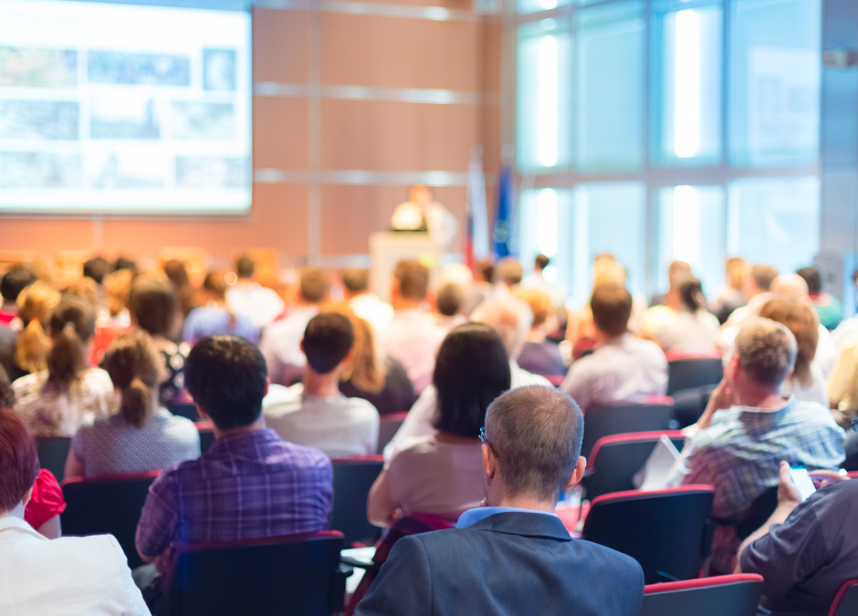 Conférence Régionale de l’Emploi – Inscription