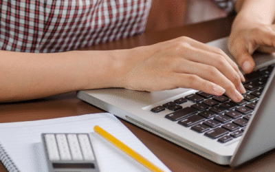 Apprentissage : ce qui a changé au 1er mars 2025
