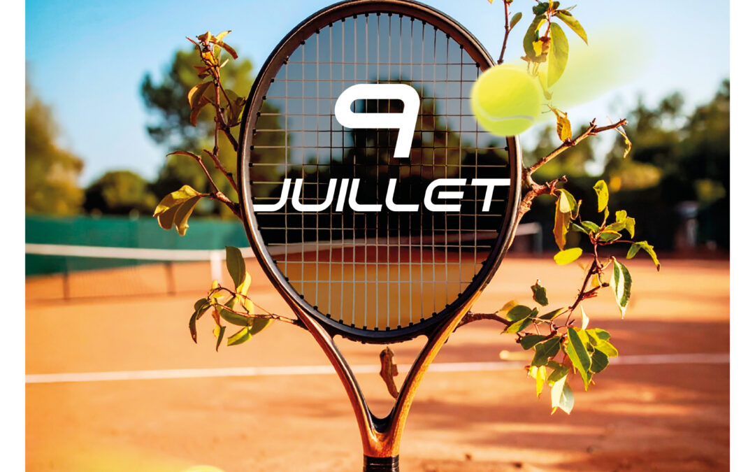 Les Rencontres RH de l’Open88 : les inscriptions sont ouvertes