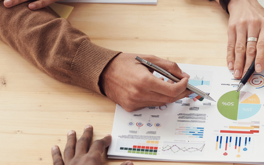 Les nouveaux taux de cotisation AT/MP