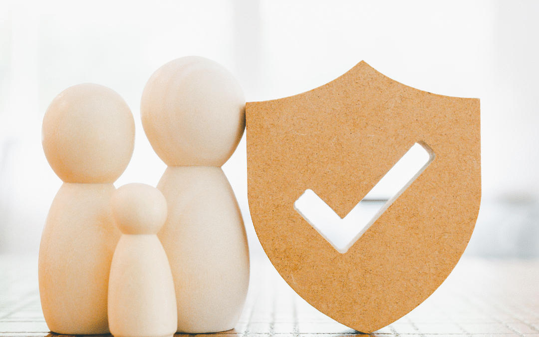Rappel sur les obligations des employeurs publics en matière de Protection Sociale Complémentaire (PSC)
