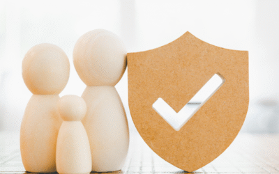 Rappel sur les obligations des employeurs publics en matière de Protection Sociale Complémentaire (PSC)