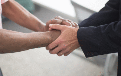 Mutualiser, optimiser, avancer : et si on changeait de réflexe ?