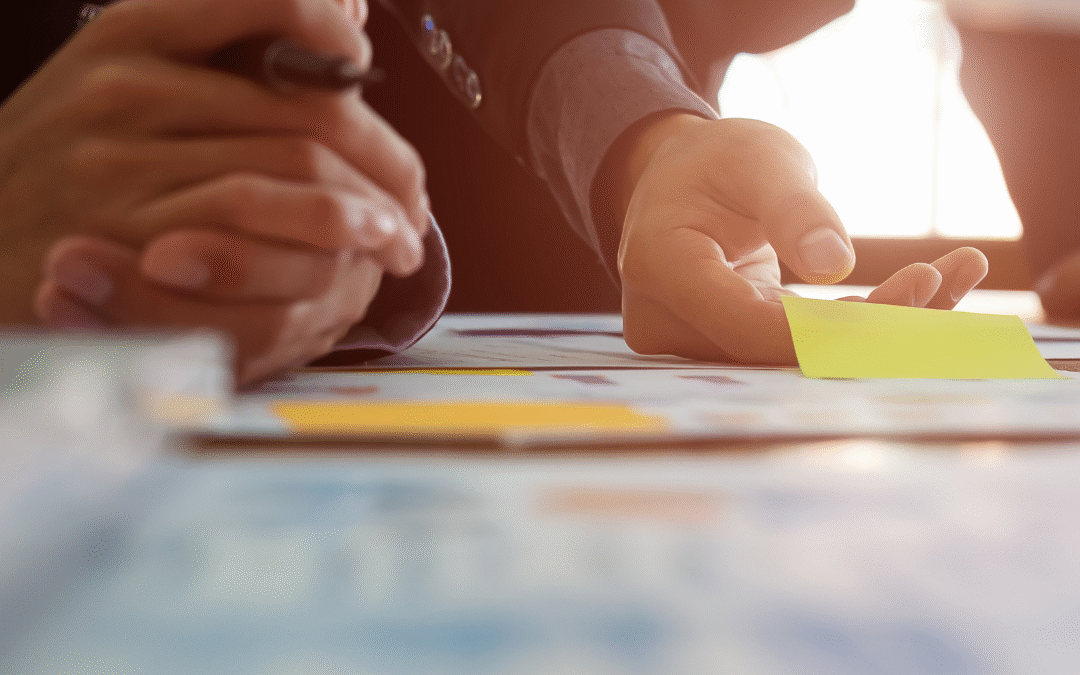 Revalorisation de l’allocation de retour à l’emploi au 1er juillet 2025