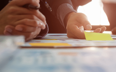 Revalorisation de l’allocation de retour à l’emploi au 1er juillet 2025