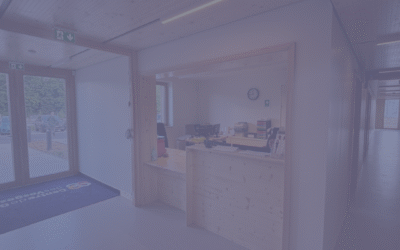 Fermeture exceptionnelle – vendredi 30 janvier 2026 à partir de 10h30 !