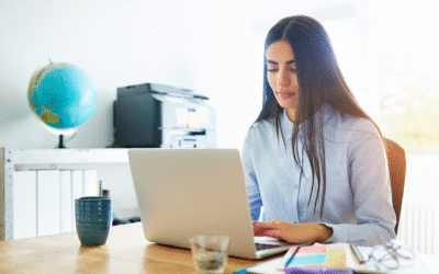 Actualités statutaires diverses