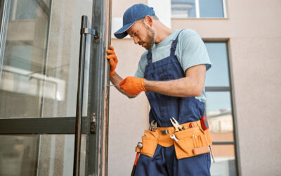 Nouvelle formation d’agents techniques polyvalents – Appel à partenariat