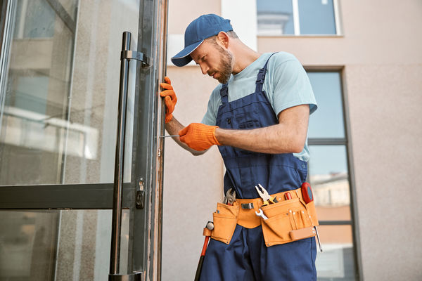 Nouvelle formation d’agents techniques polyvalents – Appel à partenariat