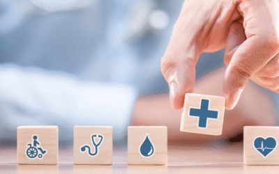 Mutuelle santé : découvrez nos comparatifs !