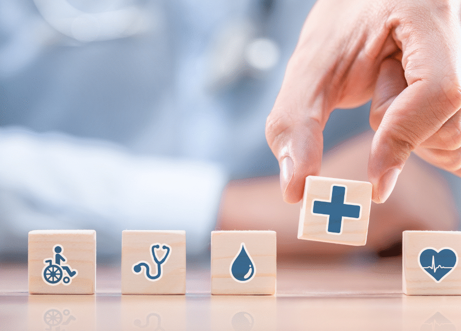 Mutuelle santé : découvrez nos comparatifs !