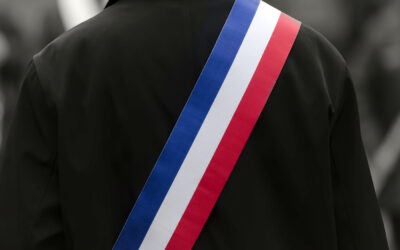 Conférence régionale de l’emploi territorial