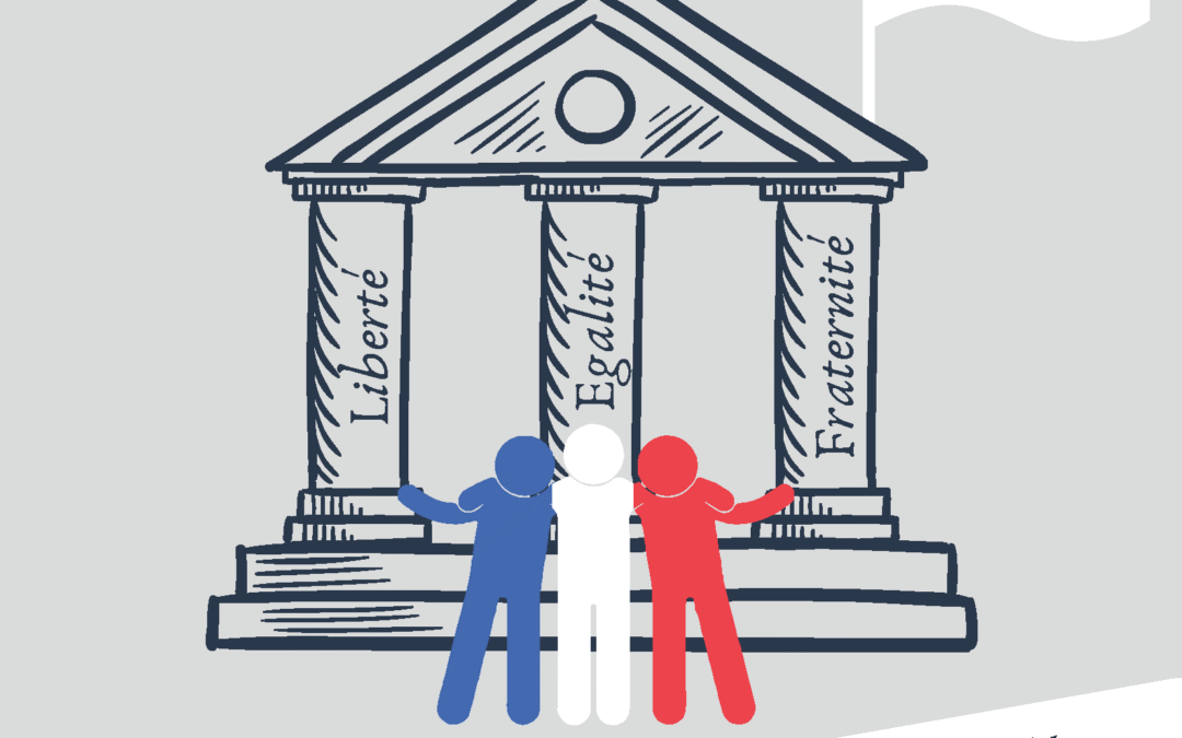 Journée de la Laïcité