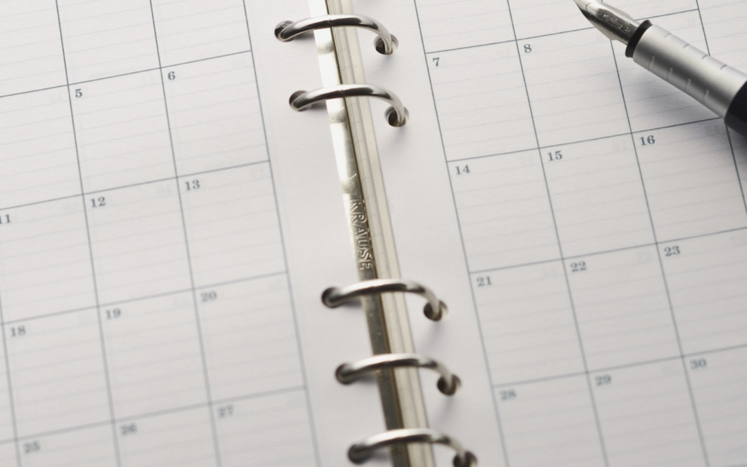 Les formations S1 2026 sont ouvertes !