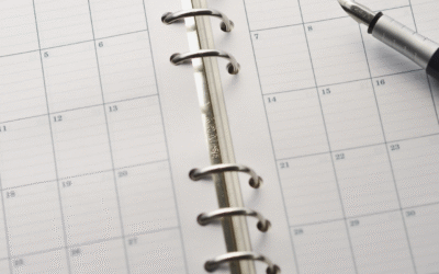 Les formations S1 2026 sont ouvertes !