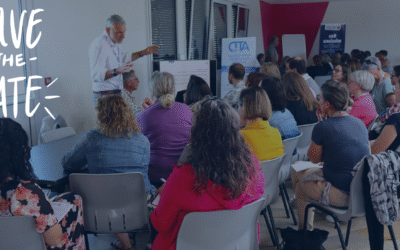 12ᵉ rencontre des secrétaires de mairie