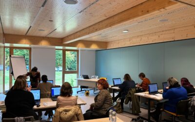 Nouvelles dates ateliers retraite – 100% Pratique !