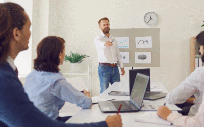 Recherche de formateurs – Formation secrétaire de mairie 2026