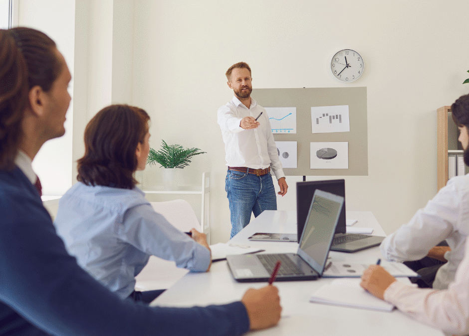 Recherche de formateurs – Formation secrétaire de mairie 2026