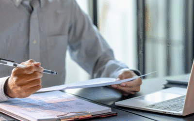 Nouvelle procédure déclaration des bases de l’Assurance Statutaire 2025