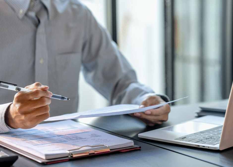 Nouvelle procédure déclaration des bases de l&rsquo;Assurance Statutaire 2025
