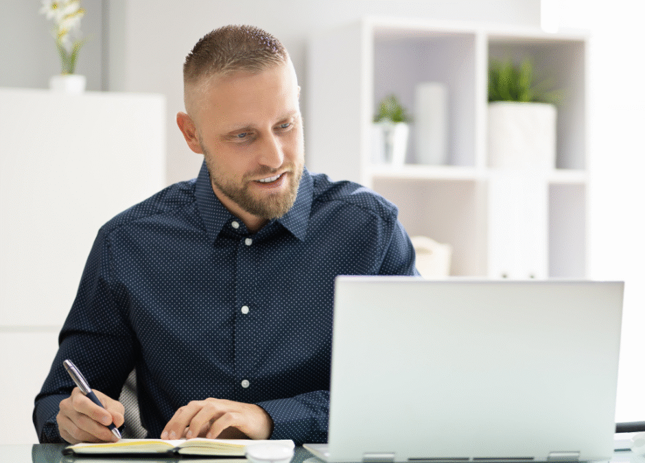 Déploiement d’un nouvel outil pour la gestion des formations du CDG88