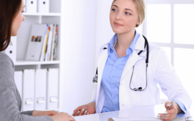 Visite médicale des agents : nouvelles dispositions