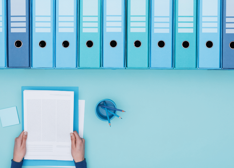 Les éliminations réglementaires