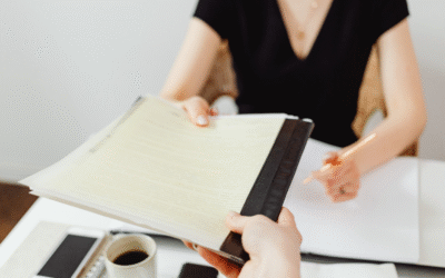 Missions temporaires : date à respecter