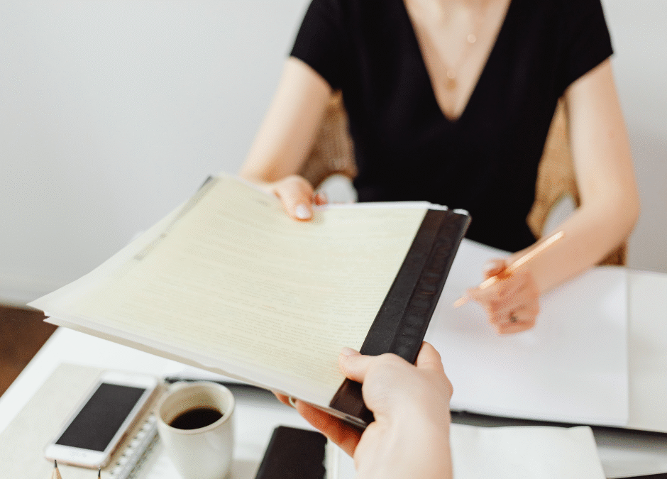 Missions temporaires : date à respecter