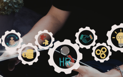 NOUVEAU ! Audit FLASH – Diagnostic RH