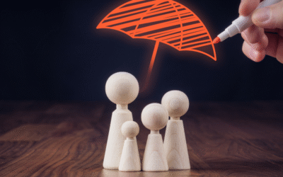 PSC Prévoyance : un point d&rsquo;attention majeur en 2026