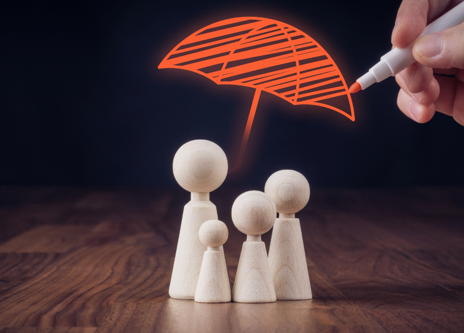 PSC Prévoyance : un point d&rsquo;attention majeur en 2026