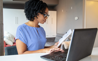 Déclaration annuelle de l’obligation d’emploi des travailleurs handicapés (DOETH)