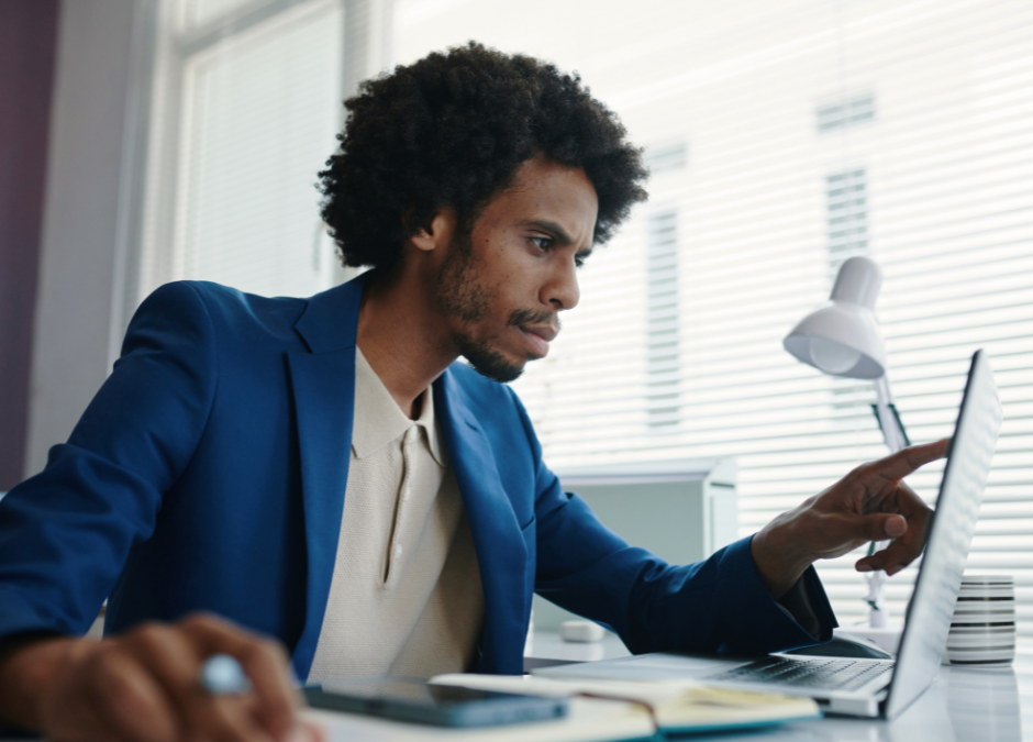 Retraite : Cohortes (mise à jour carrière PEP&rsquo;s) à destination des employeurs