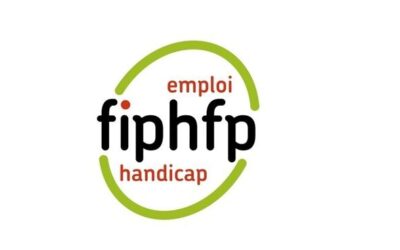 Mobilisez les aides du FIPHFP : le catalogue 2026 est disponible