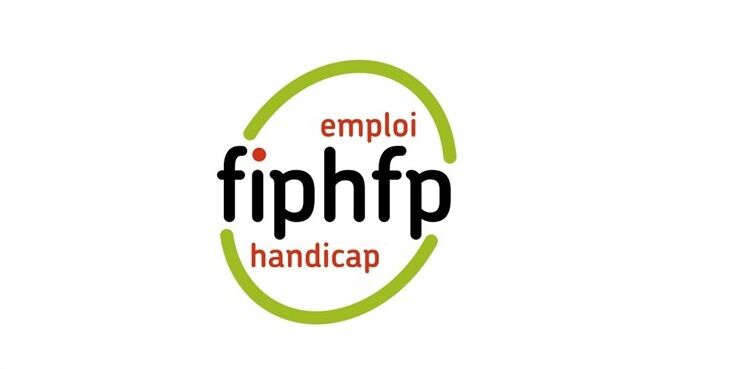 Mobilisez les aides du FIPHFP : le catalogue 2026 est disponible