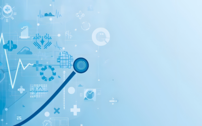 Accès aux rendez-vous médicaux : ce qui change