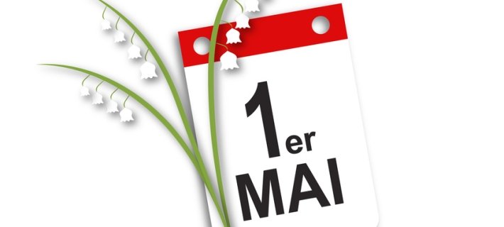 Travail des agents publics le 1ᵉʳ mai : règles et compensations