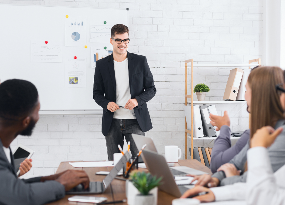 ATSEM : usure professionnelle, ergonomie, RPS – on fait le point