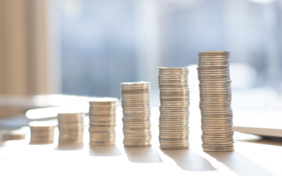 Revalorisation du SMIC au 1er juin 2026