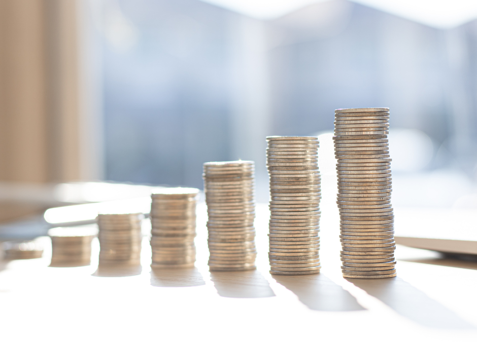 Revalorisation du SMIC au 1er juin 2026