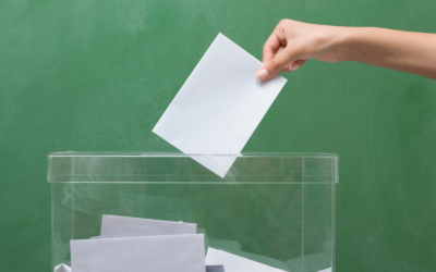 Résultats des élections du conseil d&rsquo;administration du CDG88