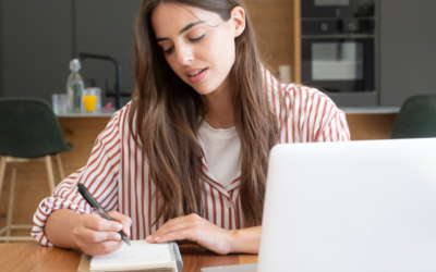 RSU 2025 – Démarrer concrètement
