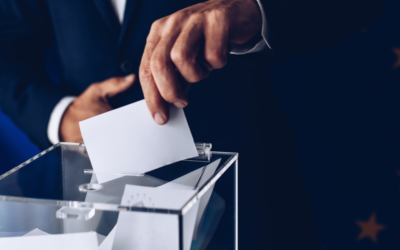 Élections professionnelles 2026 – Poursuite des travaux préparatoires
